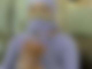 yasmin-dina's Live Sex Cam Show