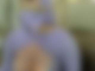 yasmin-dina's Live Sex Cam Show