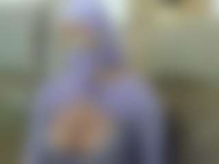 yasmin-dina's Live Sex Cam Show