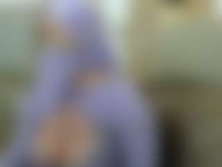yasmin-dina's Live Sex Cam Show
