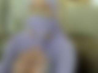 yasmin-dina's Live Sex Cam Show