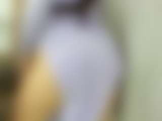 yasmin-dina's Live Sex Cam Show