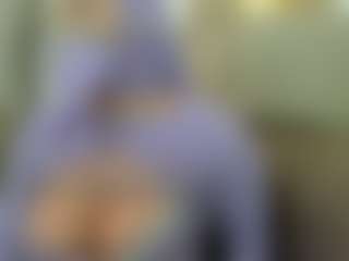 Live cam show with yasmin-dina - New Teen (18+) on Fling VIP Chat