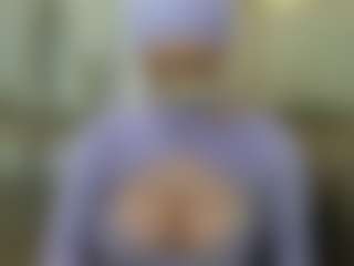 Live cam show with yasmin-dina - New Mature on SpankPalCams