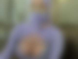 Live cam show with yasmin-dina - Amateur Brown Hair on CamClone
