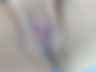 yasmin-dina's Live Sex Cam Show