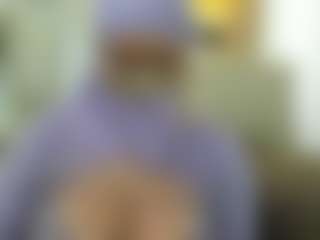 yasmin-dina's Live Sex Cam Show