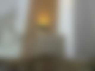 Live cam show with yasmin-dina - Skinny White on CSO-WL | colombia