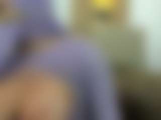 yasmin-dina's Live Sex Cam Show