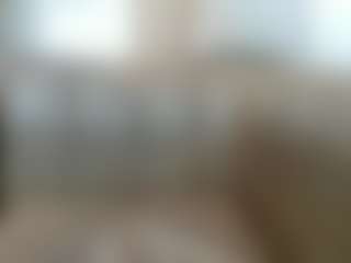 yasmin-dina's Live Sex Cam Show