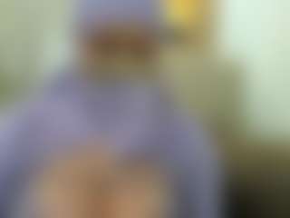 yasmin-dina's Live Sex Cam Show