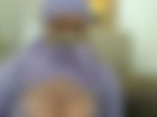 yasmin-dina's Live Sex Cam Show