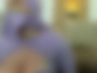 Live cam show with yasmin-dina - Squirt Teen (18+) on Camiplay Live