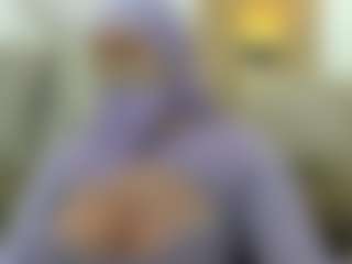 yasmin-dina's Live Sex Cam Show
