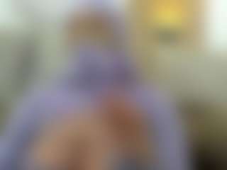 Live cam show with yasmin-dina - BBW Squirt on Gym Cam Girls