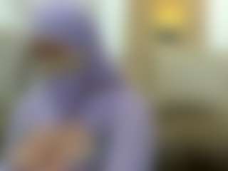 yasmin-dina's Live Sex Cam Show