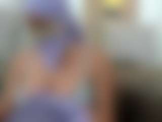 yasmin-dina's Live Sex Cam Show