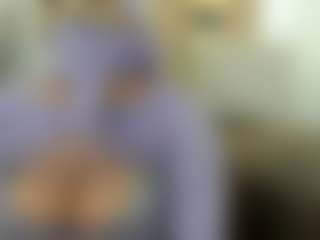 yasmin-dina's Live Sex Cam Show