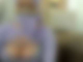 yasmin-dina's Live Sex Cam Show