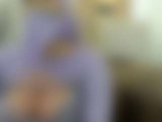 yasmin-dina's Live Sex Cam Show