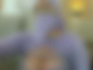 Live cam show with yasmin-dina - Small Tits Brown Hair on CamClone