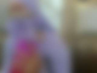 yasmin-dina's Live Sex Cam Show
