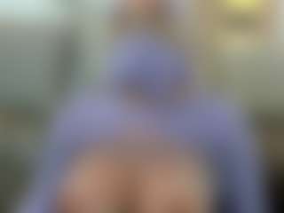 Live cam show with yasmin-dina - Shaved Pussy on https://playwithruby.com