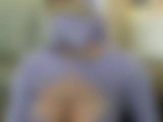 yasmin-dina's Live Sex Cam Show