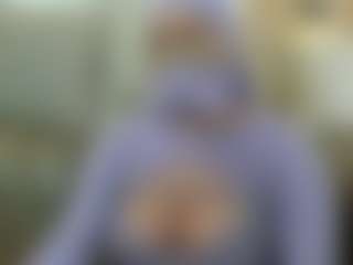 yasmin-dina's Live Sex Cam Show