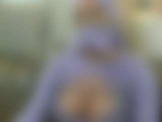 yasmin-dina's Live Sex Cam Show