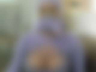 yasmin-dina's Live Sex Cam Show