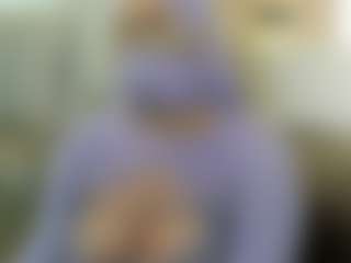 yasmin-dina's Live Sex Cam Show