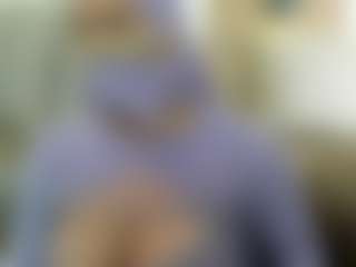 yasmin-dina's Live Sex Cam Show