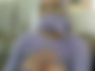 yasmin-dina's Live Sex Cam Show