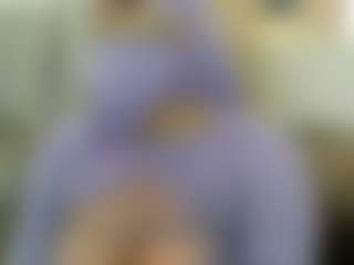 yasmin-dina's Live Sex Cam Show