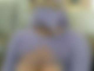 Live cam show with yasmin-dina - Tease Teen (18+) on xxxlivecams.org