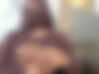Live cam show with yasmin-dina - Big Tits Small Tits on Camsoda