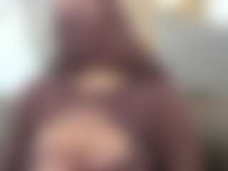 Live cam show with yasmin-dina - New Shaved Pussy on camwithhim.com