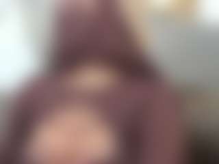 yasmin-dina's Live Sex Cam Show