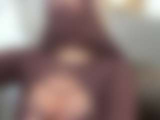 yasmin-dina's Live Sex Cam Show