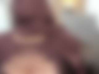 yasmin-dina's Live Sex Cam Show