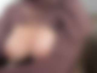 yasmin-dina's Live Sex Cam Show