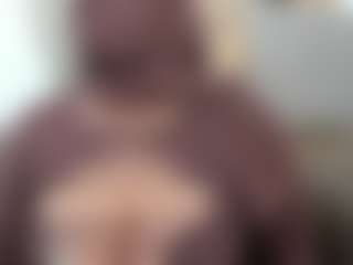 yasmin-dina's Live Sex Cam Show
