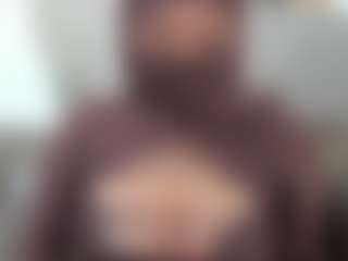 yasmin-dina's Live Sex Cam Show
