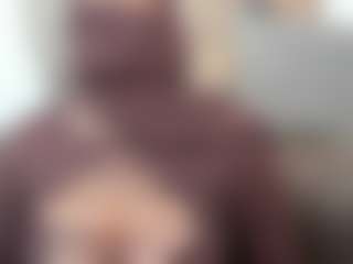 yasmin-dina's Live Sex Cam Show
