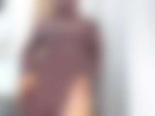 Live cam show with yasmin-dina - Tattoos Mature on StripNow