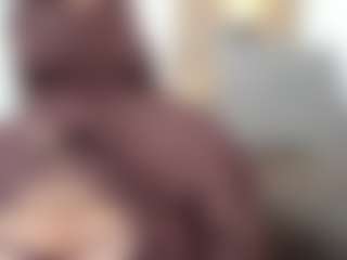 yasmin-dina's Live Sex Cam Show
