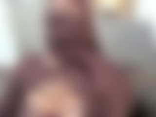 yasmin-dina's Live Sex Cam Show