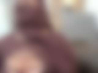 yasmin-dina's Live Sex Cam Show