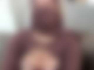 Live cam show with yasmin-dina - BBW Lush on Camsoda